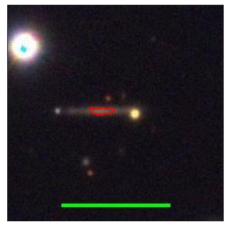 1431_080.0_contour_y