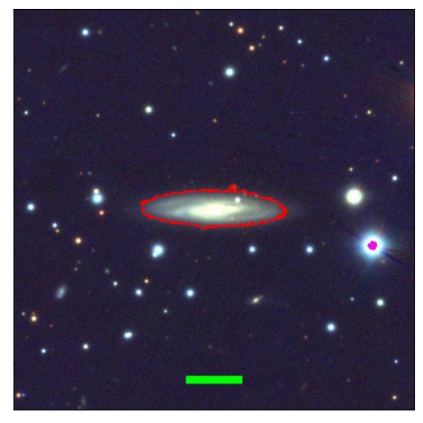 1431_083.0_contour_r