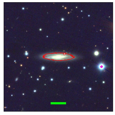 1431_083.0_contour_y