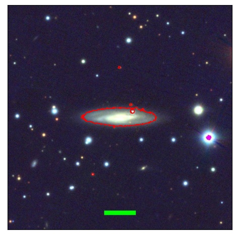 1431_083.0_contour_z