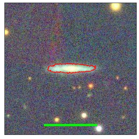 1431_085.0_contour_r