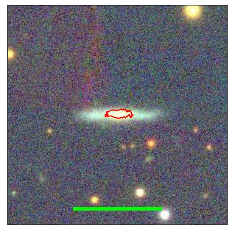 1431_085.0_contour_y