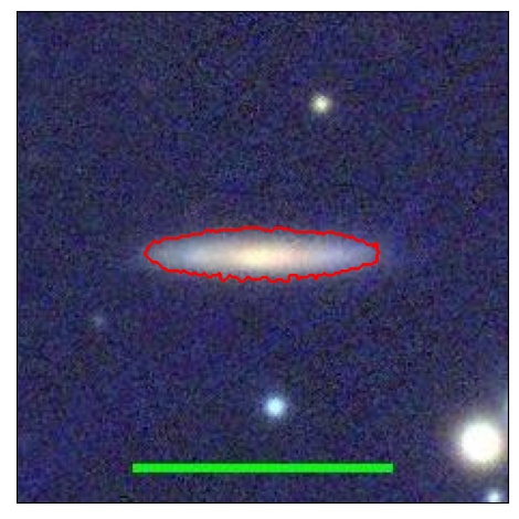 1431_097.0_contour_i