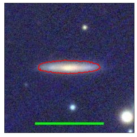 1431_097.0_contour_r