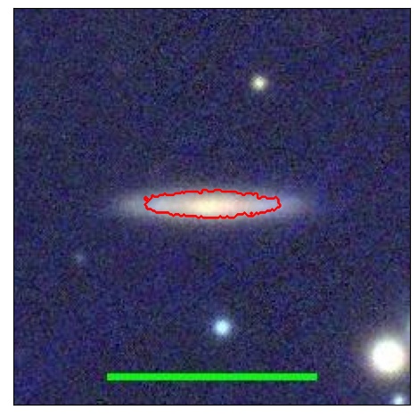 1431_097.0_contour_y