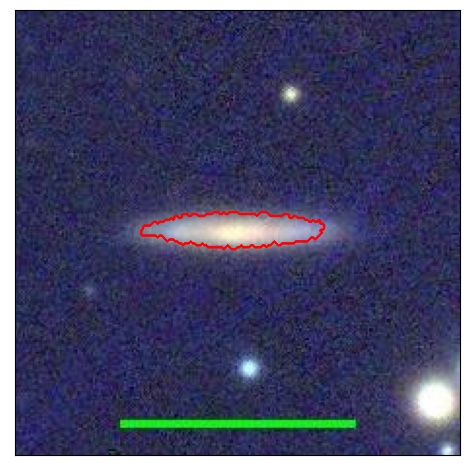 1431_097.0_contour_z