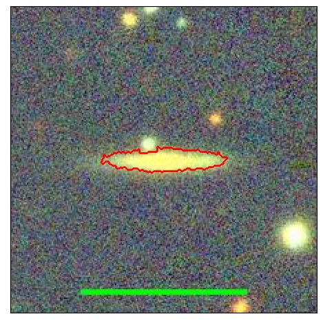 1431_097.1_contour_r