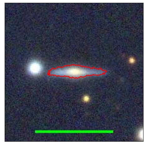 1431_098.0_contour_g