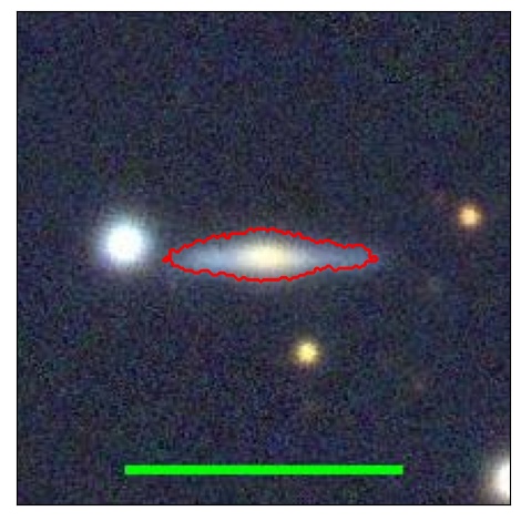 1431_098.0_contour_r