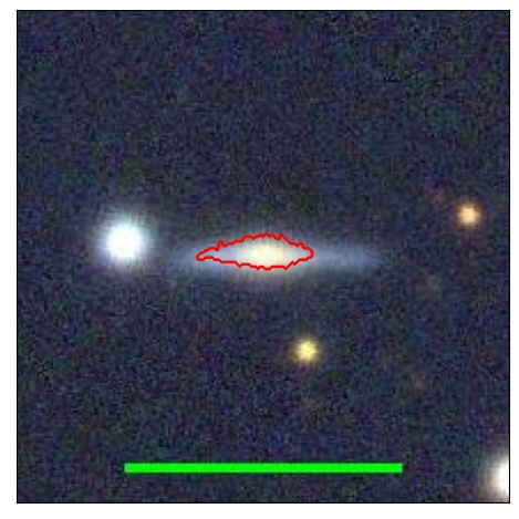 1431_098.0_contour_y