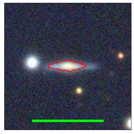 1431_098.0_contour_z