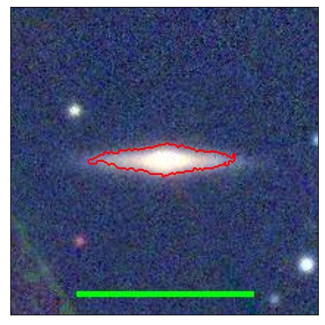 1432_003.0_contour_g