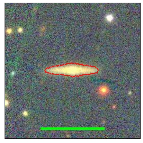 1432_003.1_contour_i