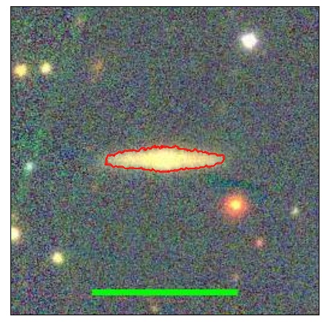 1432_003.1_contour_r