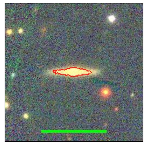 1432_003.1_contour_y