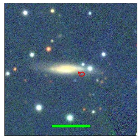 1432_010.0_contour_g