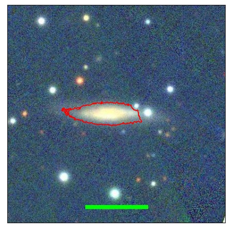 1432_010.0_contour_i