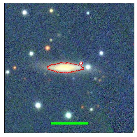 1432_010.0_contour_y