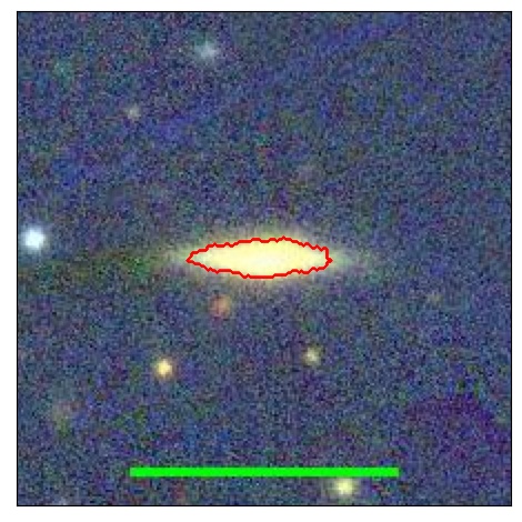 1432_018.0_contour_g