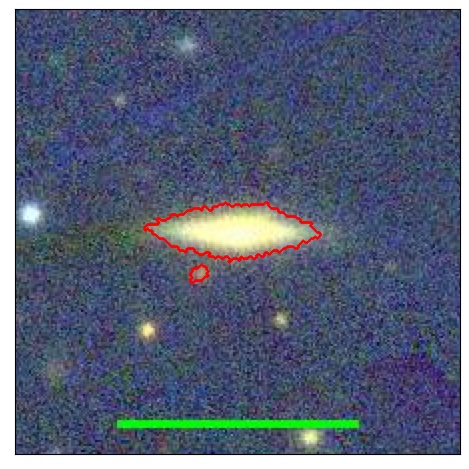 1432_018.0_contour_i