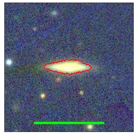 1432_018.0_contour_r