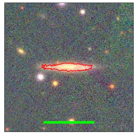 1432_019.1_contour_g