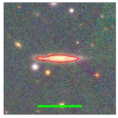 1432_019.1_contour_r