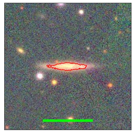 1432_019.1_contour_z