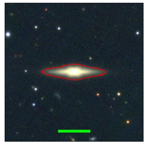 1432_026.0_contour_i