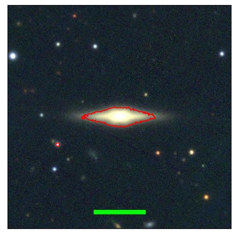 1432_026.0_contour_y