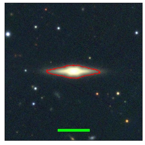 1432_026.0_contour_z