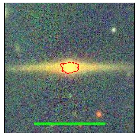 1432_031.0_contour_g