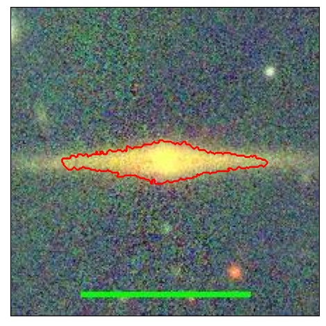 1432_031.0_contour_i