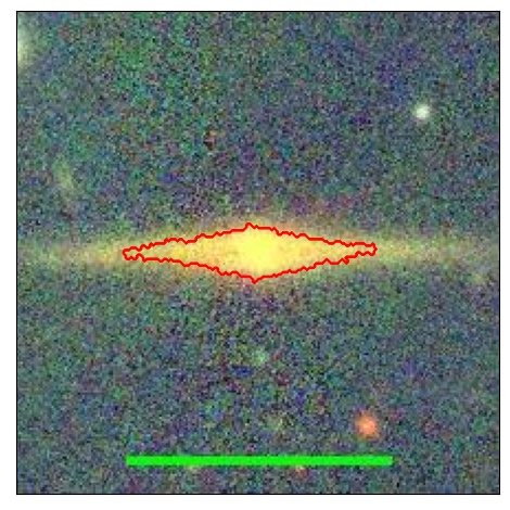 1432_031.0_contour_z