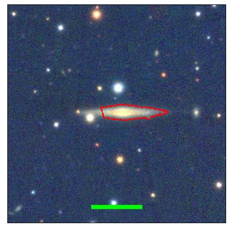 1432_037.0_contour_i