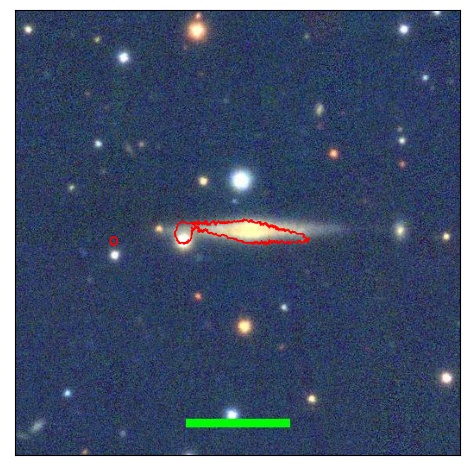 1432_037.0_contour_y