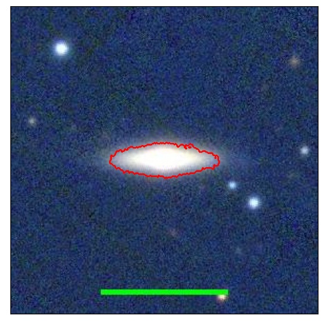 1432_038.0_contour_g