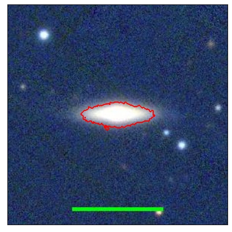 1432_038.0_contour_y