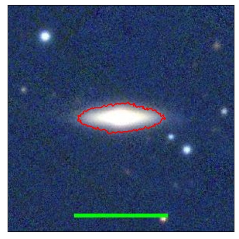 1432_038.0_contour_z