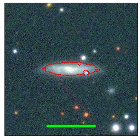 1432_047.0_contour_r