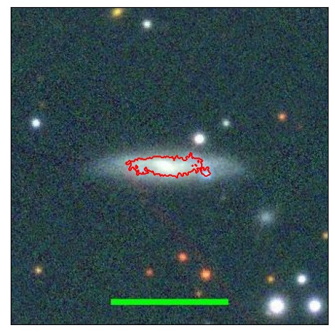 1432_047.0_contour_y