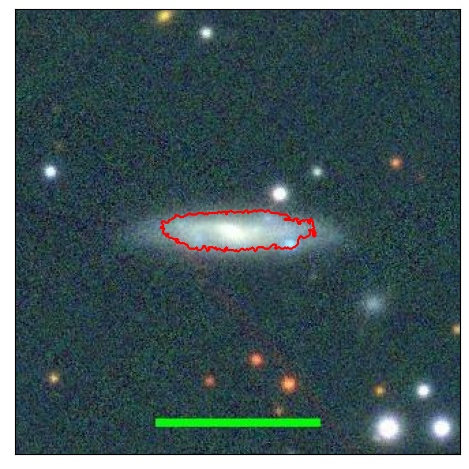 1432_047.0_contour_z