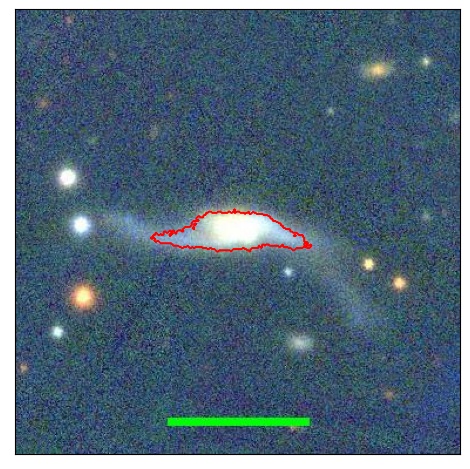 1432_058.0_contour_g