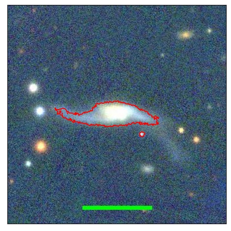 1432_058.0_contour_i