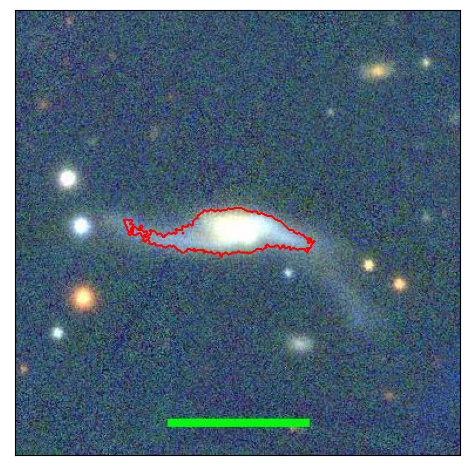 1432_058.0_contour_r