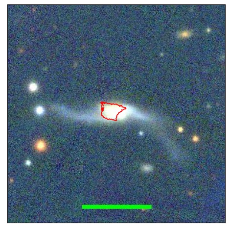 1432_058.0_contour_y