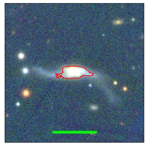 1432_058.0_contour_z