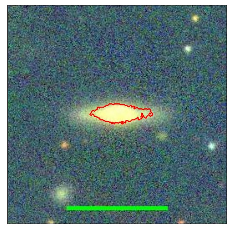 1432_058.1_contour_g