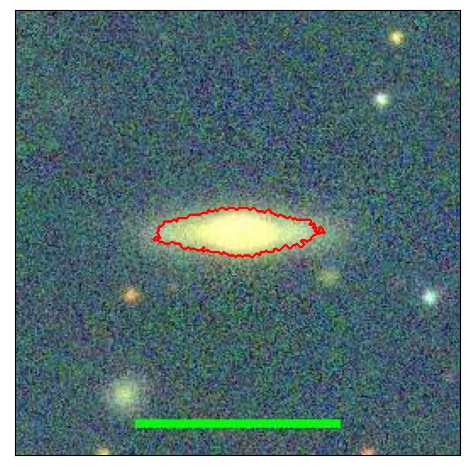 1432_058.1_contour_r