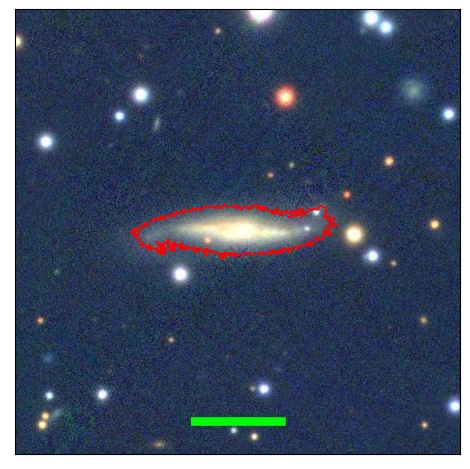 1432_059.1_contour_i